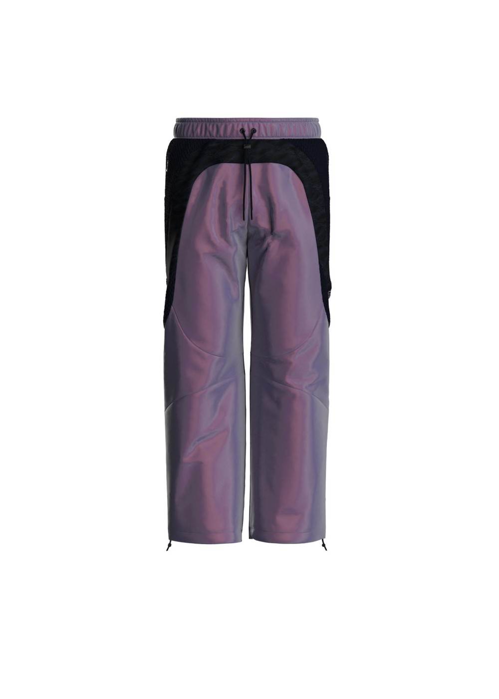 ICE INDUSTRY PANTALON ICE INDUSTRY SEAMLESS STEAMPANT chez West Gallery Dieppe