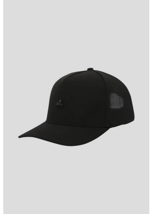 ICE INDUSTRY CASQUETTE ICE INDUSTRY MOUNTAIN ICEMOUNTAIN chez West Gallery Dieppe