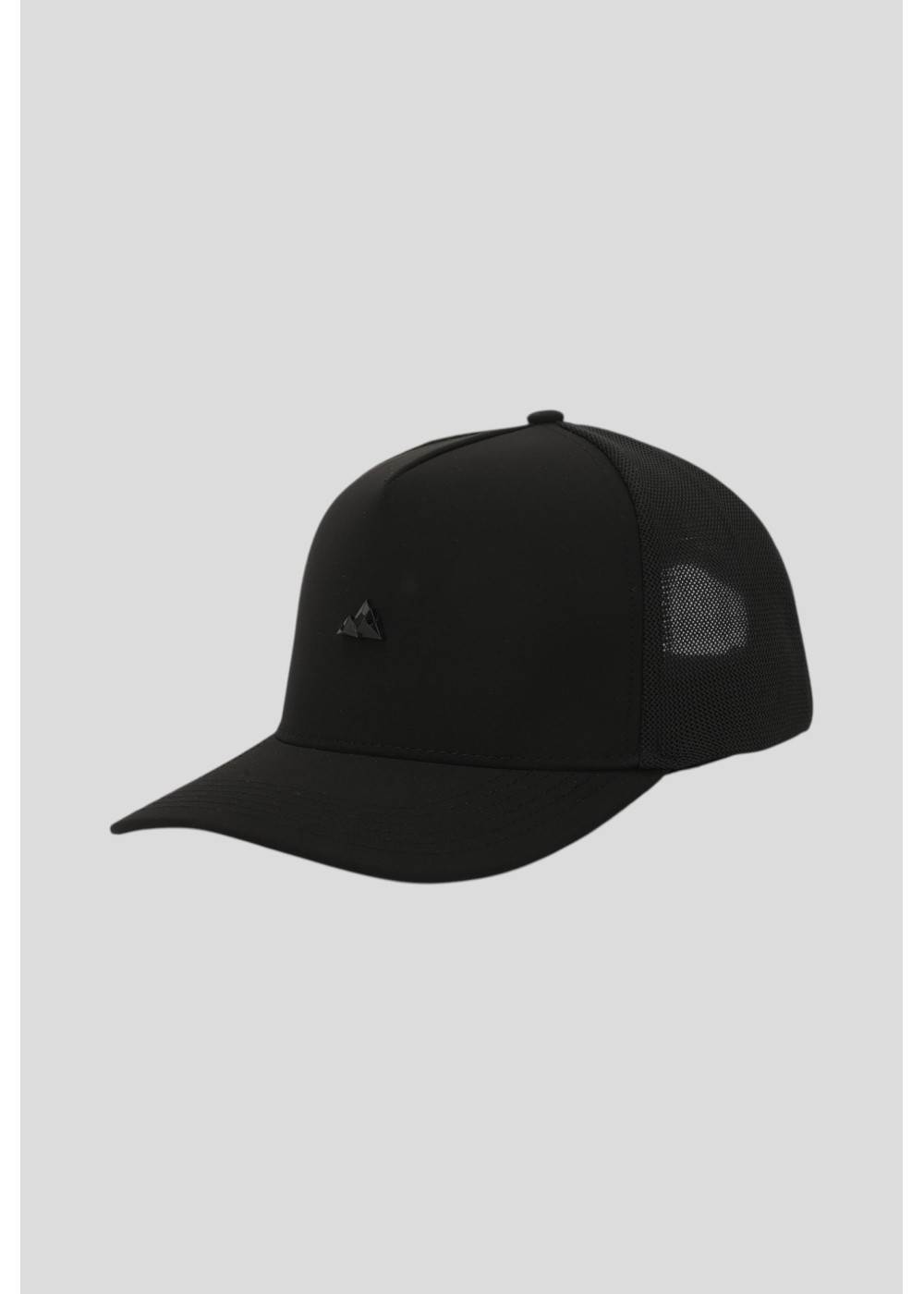 ICE INDUSTRY CASQUETTE ICE INDUSTRY MOUNTAIN ICEMOUNTAIN chez West Gallery Dieppe