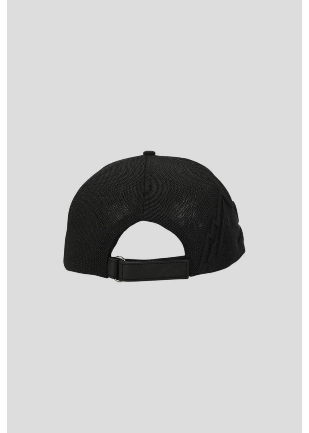 ICE INDUSTRY CASQUETTE ICE INDUSTRY MOUNTAIN ICEMOUNTAIN chez West Gallery Dieppe