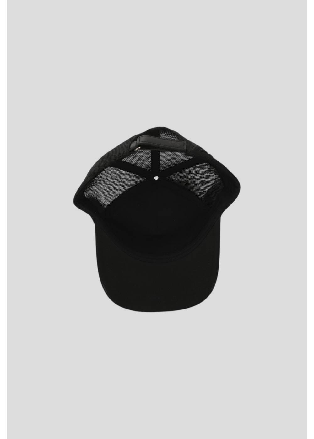 ICE INDUSTRY CASQUETTE ICE INDUSTRY MOUNTAIN ICEMOUNTAIN chez West Gallery Dieppe