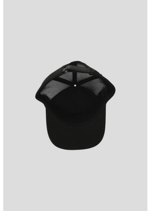 ICE INDUSTRY CASQUETTE ICE INDUSTRY MOUNTAIN ICEMOUNTAIN chez West Gallery Dieppe