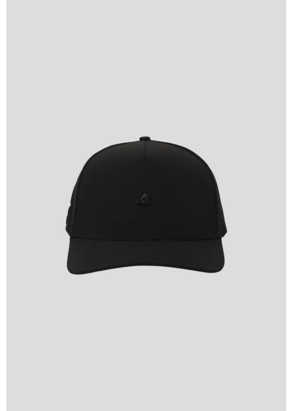 ICE INDUSTRY CASQUETTE ICE INDUSTRY MOUNTAIN ICEMOUNTAIN chez West Gallery Dieppe