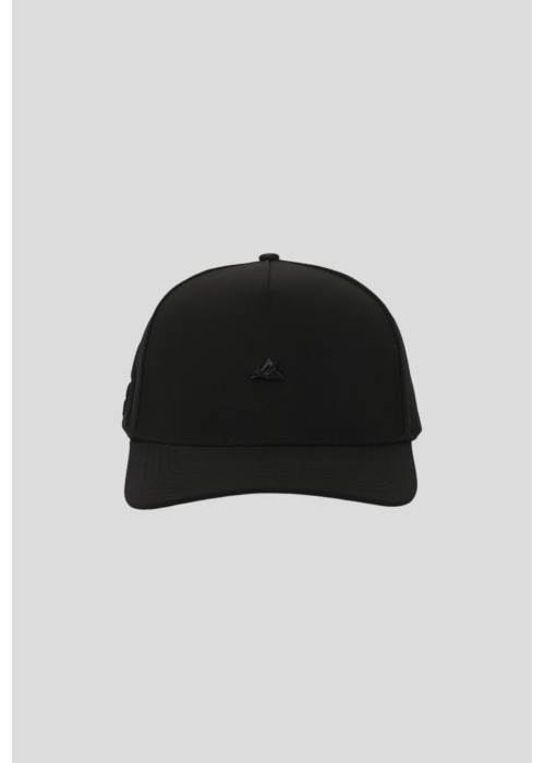 ICE INDUSTRY CASQUETTE ICE INDUSTRY MOUNTAIN ICEMOUNTAIN chez West Gallery Dieppe