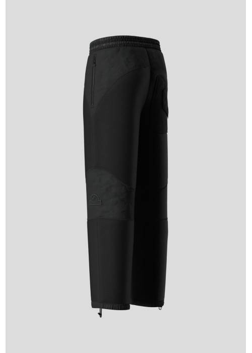 ICE INDUSTRY JOGGING ICE INDUSTRY OSCURA OSCURAPANTS chez West Gallery Dieppe