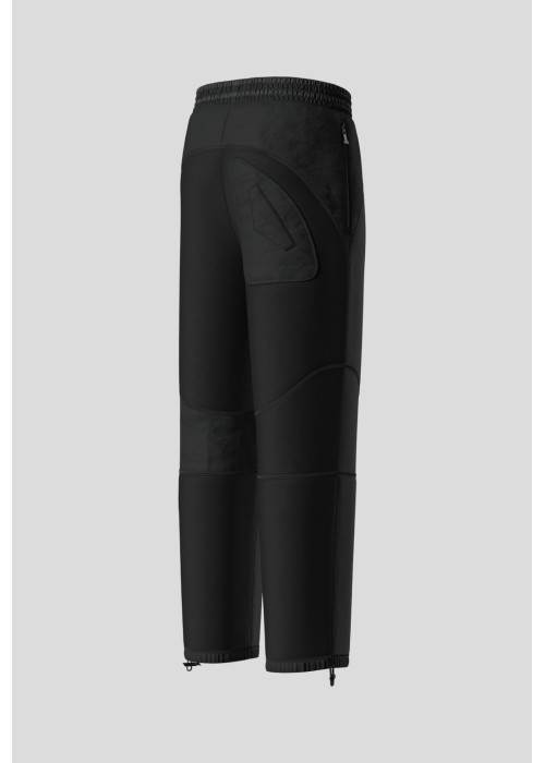 ICE INDUSTRY JOGGING ICE INDUSTRY OSCURA OSCURAPANTS chez West Gallery Dieppe