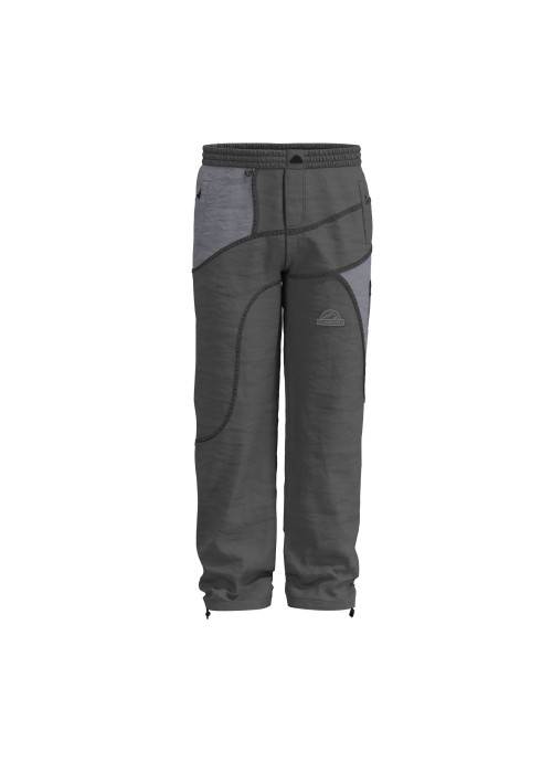 ICE INDUSTRY PANTALON ICE INDUSTRY LINEA NEBULA NEBULAPANT chez West Gallery Dieppe