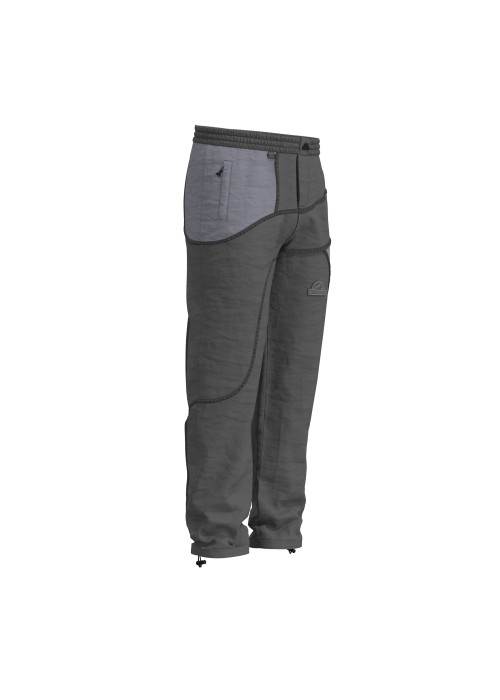 ICE INDUSTRY PANTALON ICE INDUSTRY LINEA NEBULA NEBULAPANT chez West Gallery Dieppe