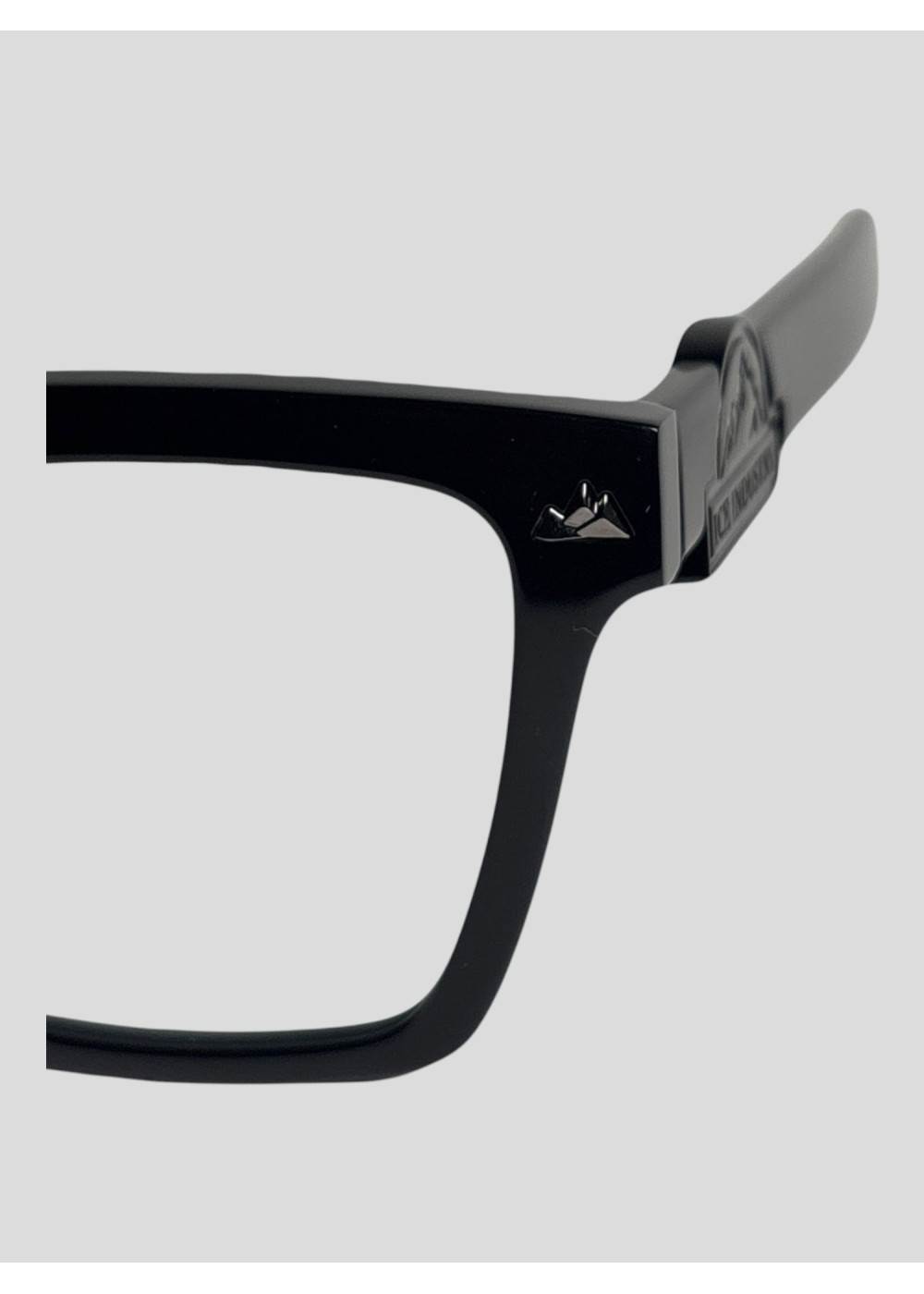 ICE INDUSTRY LUNETTES ICE INDUSTRY 4 SAISONS ICELUNETTES chez West Gallery Dieppe