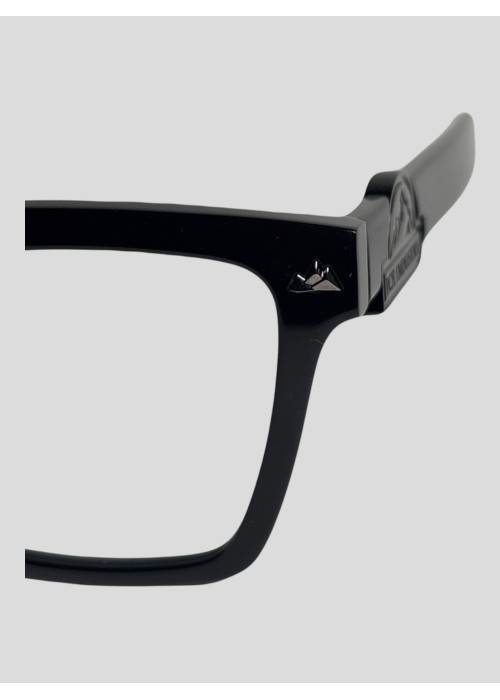 ICE INDUSTRY LUNETTES ICE INDUSTRY 4 SAISONS ICELUNETTES chez West Gallery Dieppe