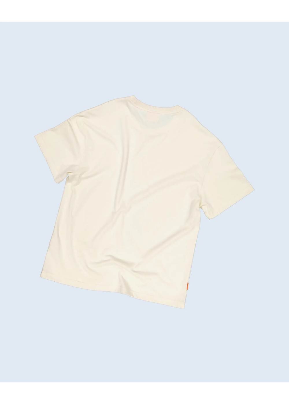 La Pesée TEE SHIRT LA PESÉE UTILE TSUTILE chez West Gallery Dieppe