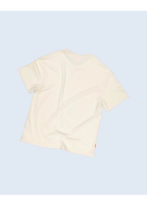 La Pesée TEE SHIRT LA PESÉE UTILE TSUTILE chez West Gallery Dieppe