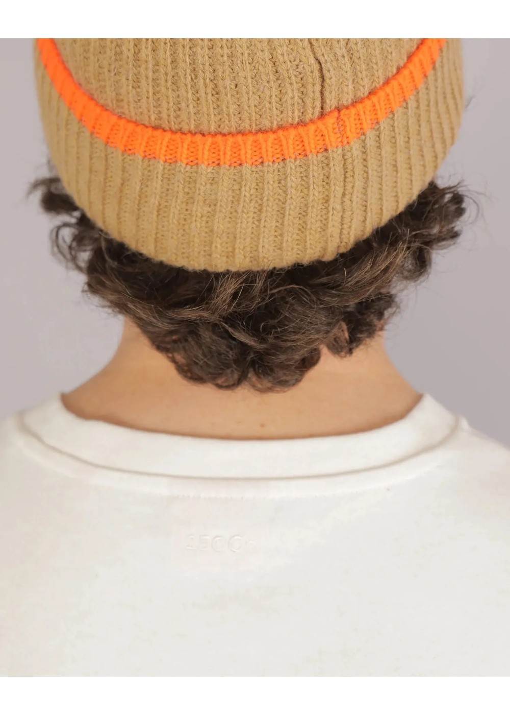 La Pesée TEE SHIRT LA PESÉE GENTIANE TSGENTIANE chez West Gallery Dieppe