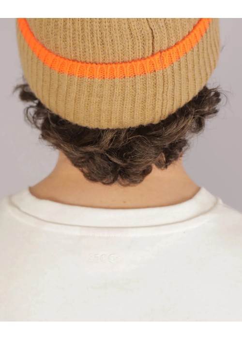 La Pesée TEE SHIRT LA PESÉE GENTIANE TSGENTIANE chez West Gallery Dieppe