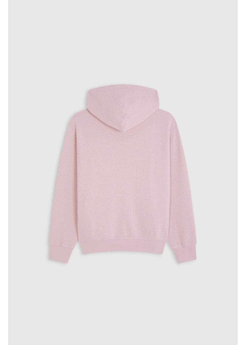 Sweet Pants SWEAT ZIP SWEET PANTS NID D'ABEILLE WAFFLE ZIP SPWAFFLEZIP chez West Gallery Dieppe