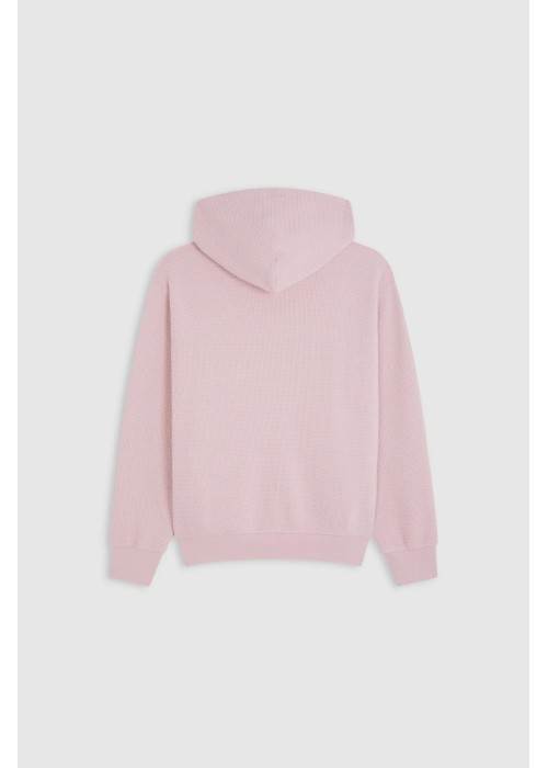 Sweet Pants SWEAT ZIP SWEET PANTS NID D'ABEILLE WAFFLE ZIP SPWAFFLEZIP chez West Gallery Dieppe