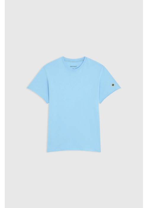 Sweet Pants TEE SHIRT SWEET PANTS WASH EDGE SPWASHEDGE chez West Gallery Dieppe