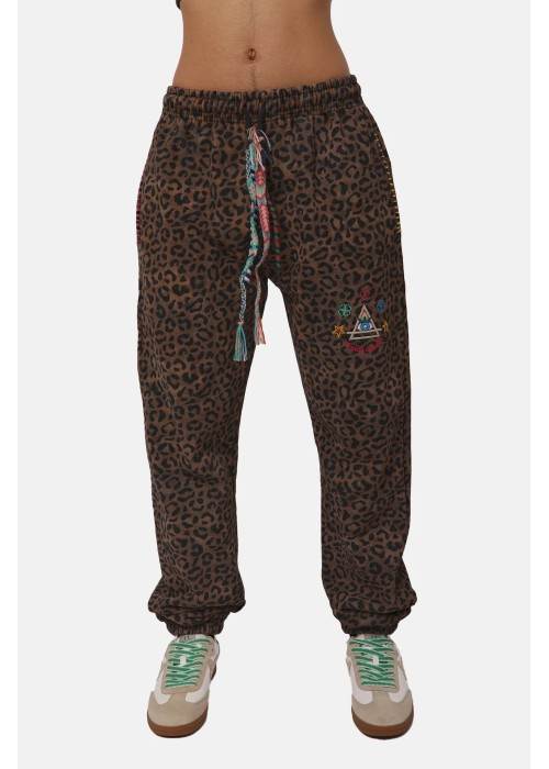 ELEVEN PARIS JOGGING ELEVEN PARIS MIHAI EPMIHAI chez West Gallery Dieppe