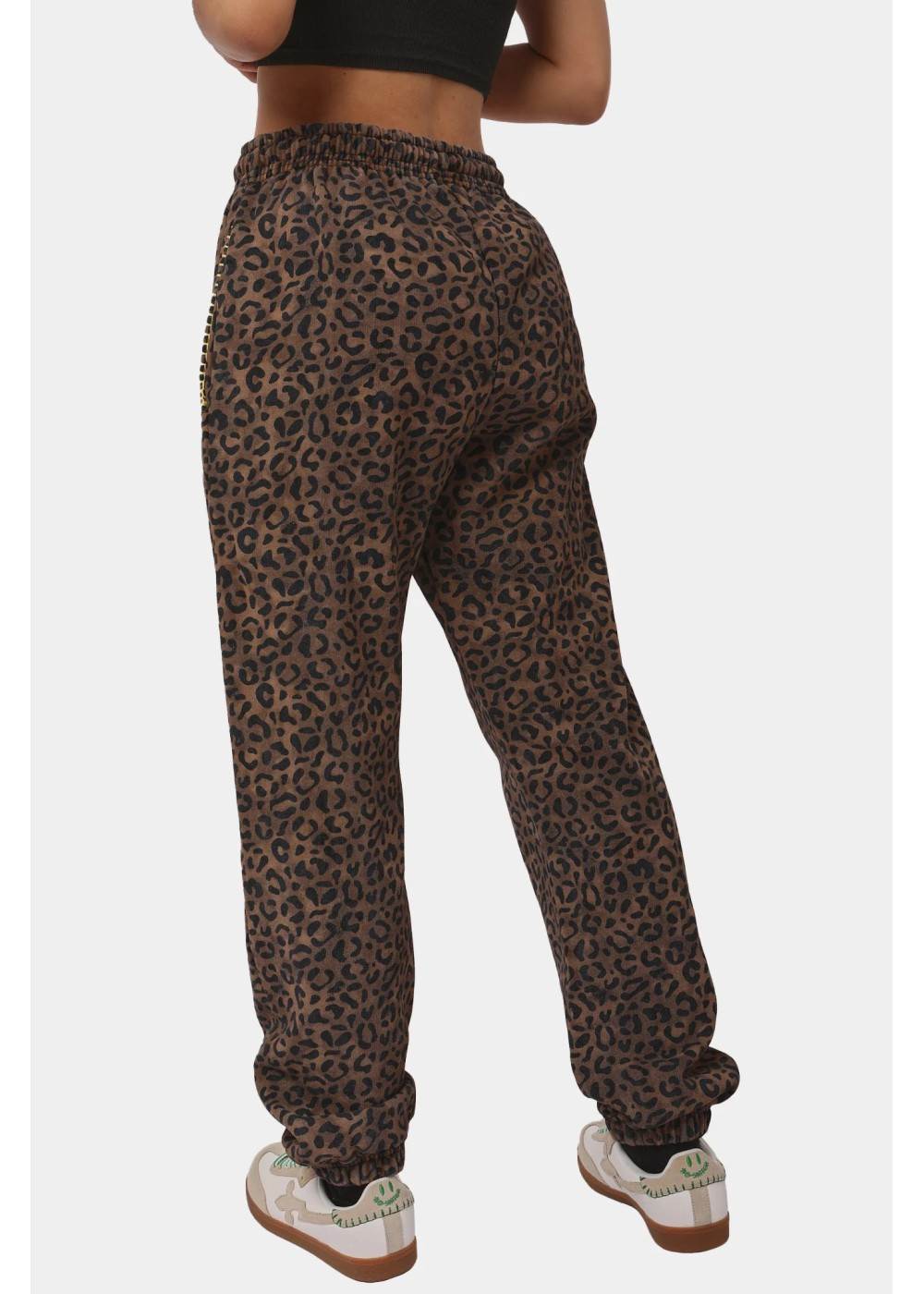 ELEVEN PARIS JOGGING ELEVEN PARIS MIHAI EPMIHAI chez West Gallery Dieppe