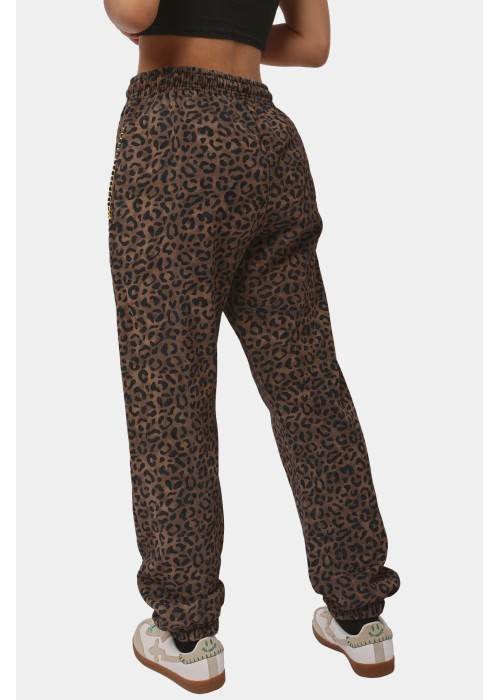 ELEVEN PARIS JOGGING ELEVEN PARIS MIHAI EPMIHAI chez West Gallery Dieppe