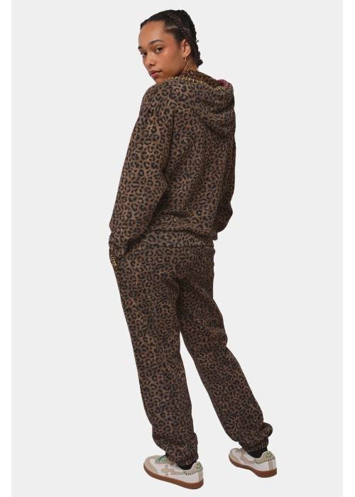 ELEVEN PARIS JOGGING ELEVEN PARIS MIHAI EPMIHAI chez West Gallery Dieppe