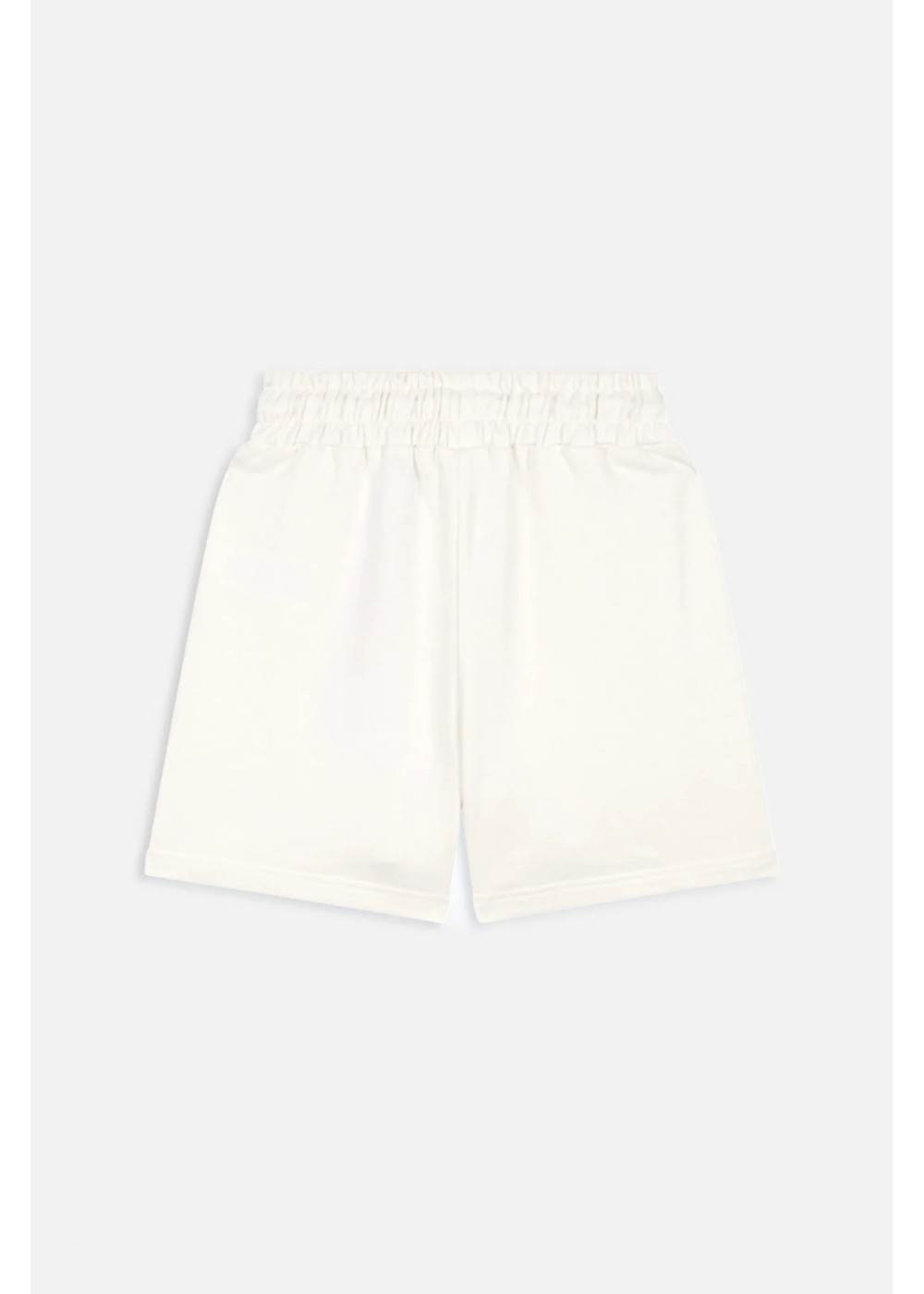 ELEVEN PARIS SHORT ELEVEN PARIS MAESTRO EPMAESTRO chez West Gallery Dieppe