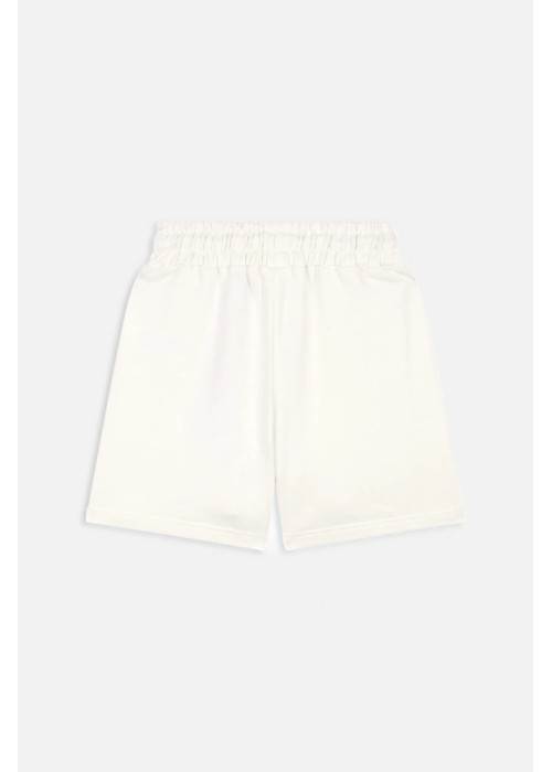 ELEVEN PARIS SHORT ELEVEN PARIS MAESTRO EPMAESTRO chez West Gallery Dieppe