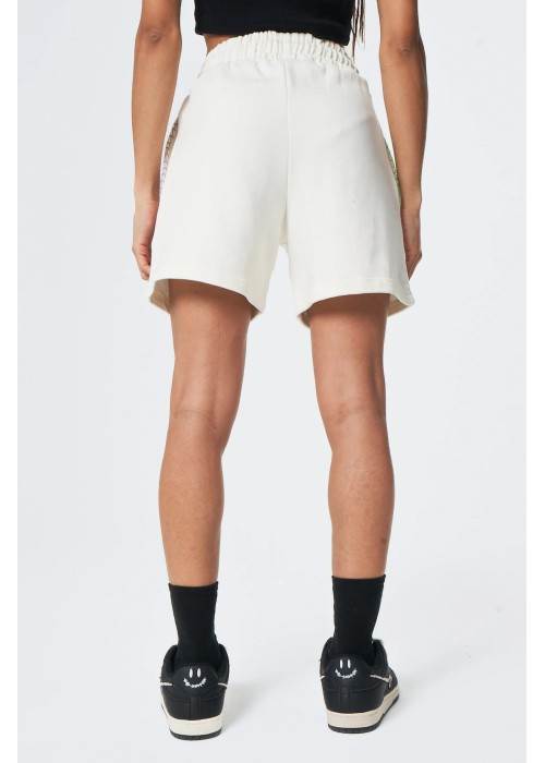 ELEVEN PARIS SHORT ELEVEN PARIS MAESTRO EPMAESTRO chez West Gallery Dieppe