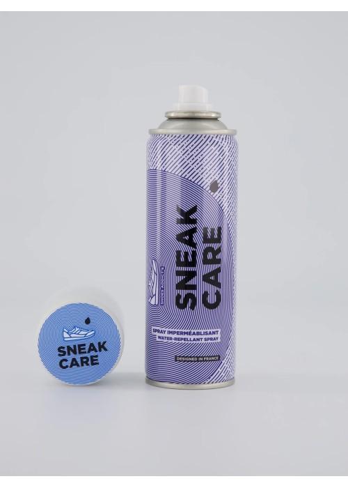SNEAKCARE SPRAY  SNEAKCARE chez West Gallery Dieppe