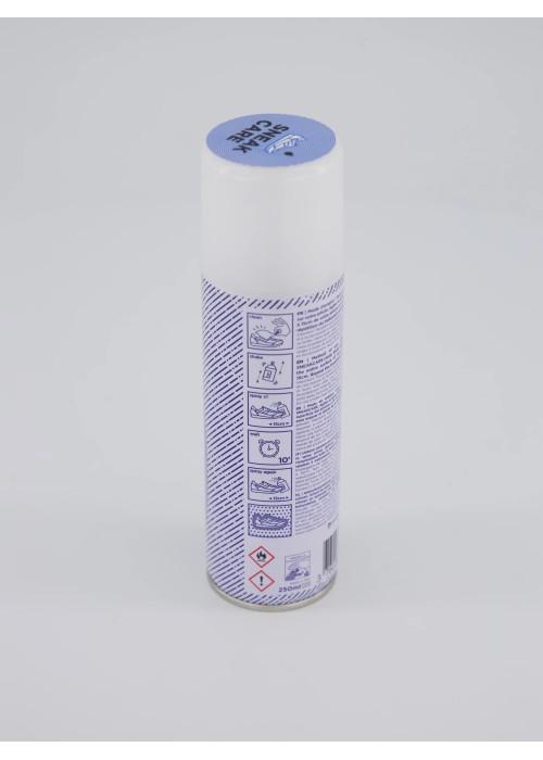 SNEAKCARE SPRAY  SNEAKCARE chez West Gallery Dieppe