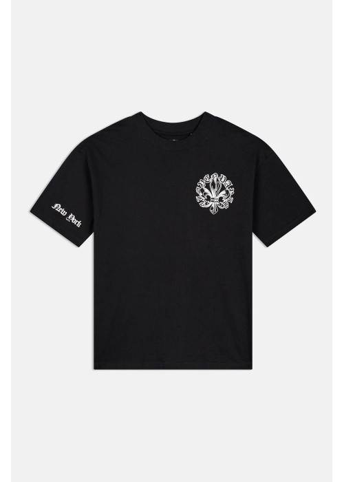 ELEVEN PARIS TEE SHIRT ELEVEN PARIS PASSAU EPPASSAU chez West Gallery Dieppe