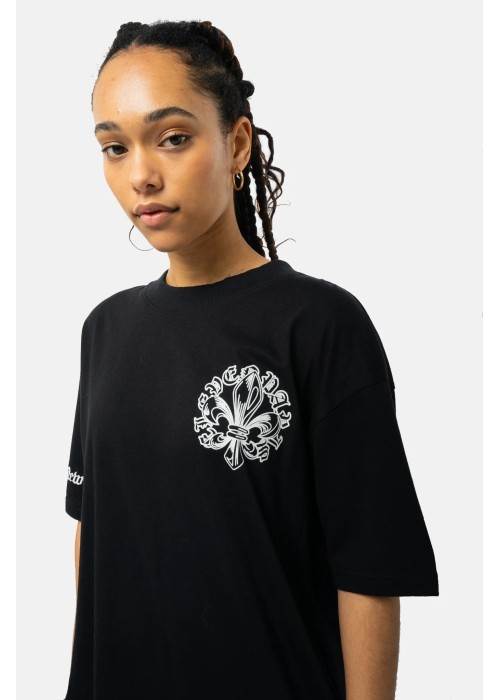 ELEVEN PARIS TEE SHIRT ELEVEN PARIS PASSAU EPPASSAU chez West Gallery Dieppe