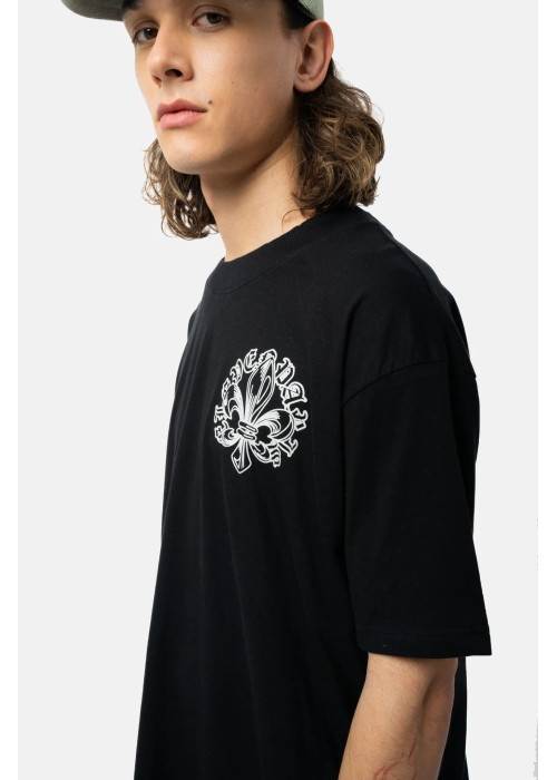 ELEVEN PARIS TEE SHIRT ELEVEN PARIS PASSAU EPPASSAU chez West Gallery Dieppe