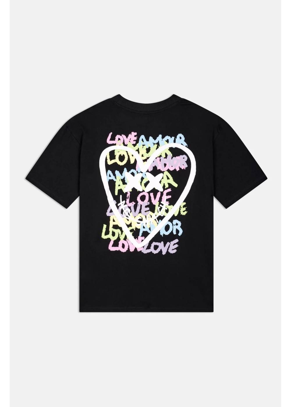 ELEVEN PARIS TEE SHIRT ELEVEN PARIS PORTOFINO EPPORTOFINO chez West Gallery Dieppe