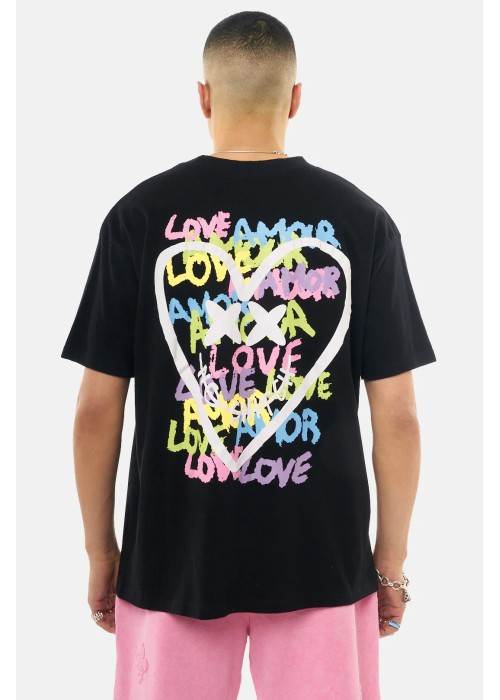 ELEVEN PARIS TEE SHIRT ELEVEN PARIS PORTOFINO EPPORTOFINO chez West Gallery Dieppe