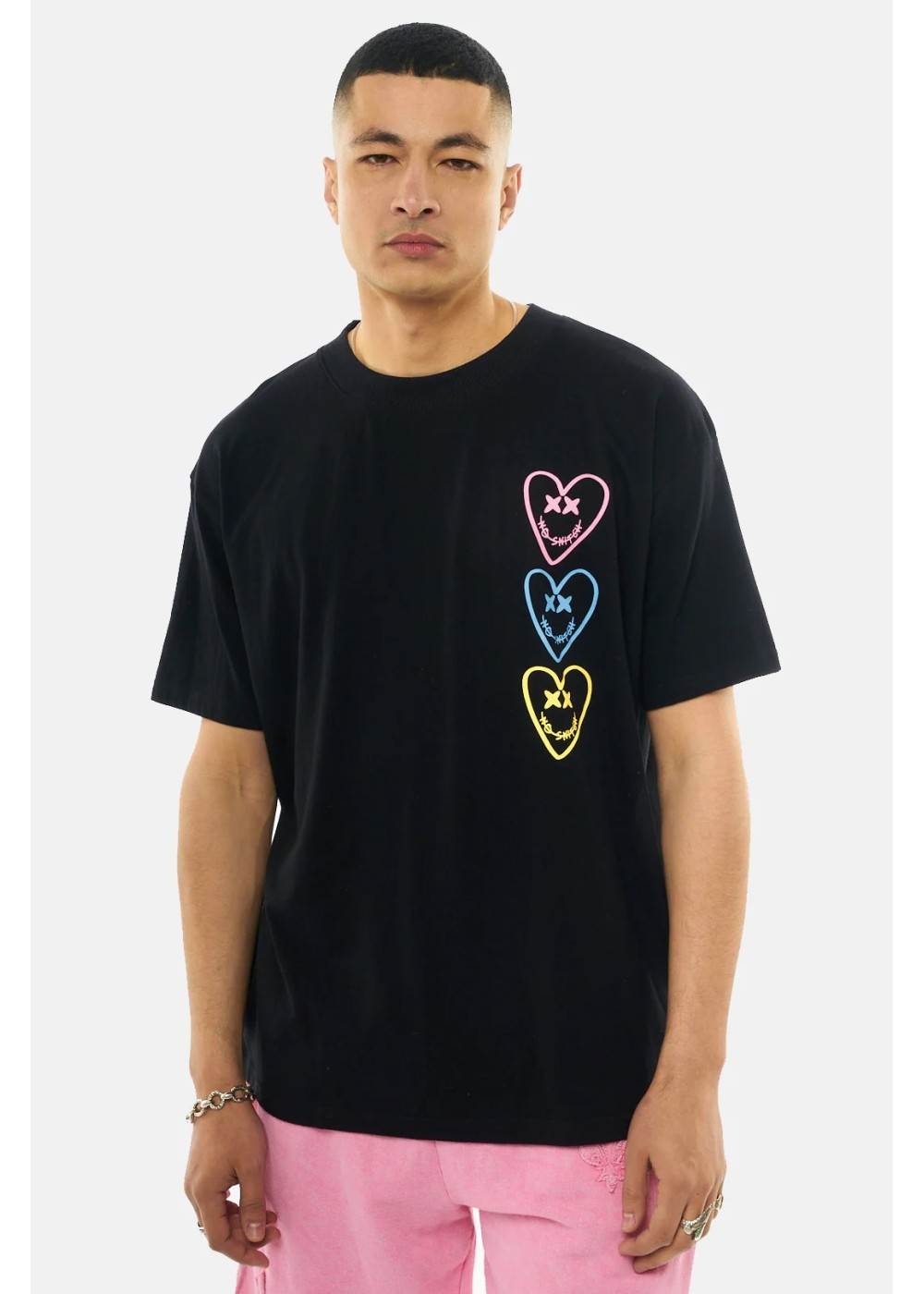 ELEVEN PARIS TEE SHIRT ELEVEN PARIS PORTOFINO EPPORTOFINO chez West Gallery Dieppe