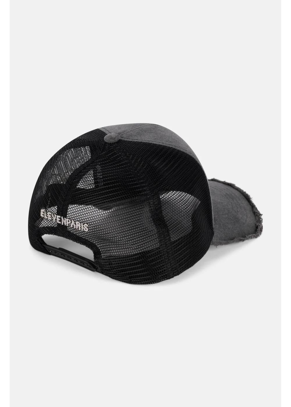 ELEVEN PARIS CASQUETTE ELEVEN PARIS ELOWEN EPELOWEN chez West Gallery Dieppe