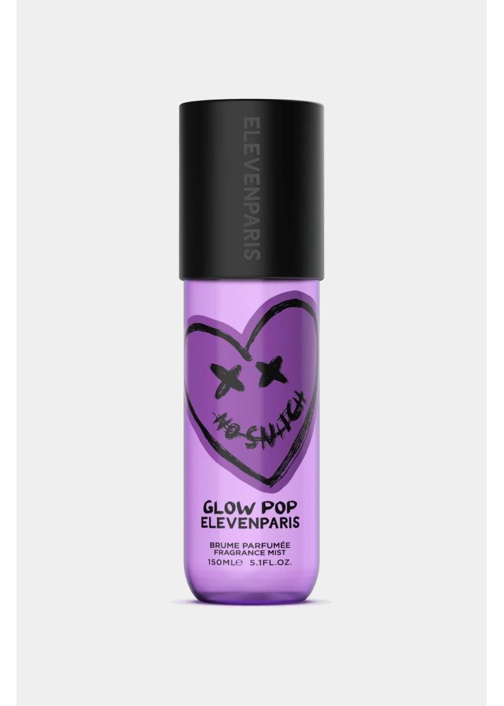 ELEVEN PARIS BRUME ELEVEN PARIS GLOW POP EPFRAGRANCE3 chez West Gallery Dieppe ELEVEN PARIS BRUME ELEVEN PARIS GLOW POP EPFRAGRANCE3 chez West Gallery Dieppe