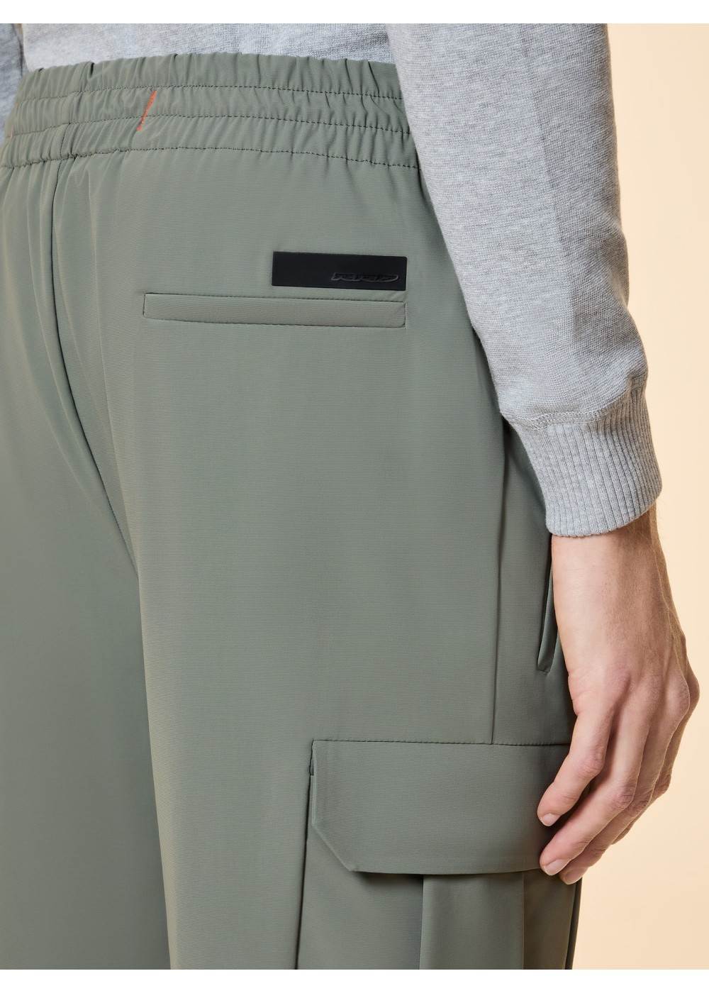 RRD SURFLEX JUMPER CARGO PANT RRD 26308 chez West Gallery Dieppe RRD SURFLEX JUMPER CARGO PANT RRD 26308 chez West Gallery Dieppe