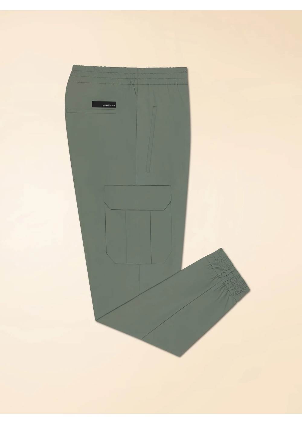 RRD SURFLEX JUMPER CARGO PANT RRD 26308 chez West Gallery Dieppe RRD SURFLEX JUMPER CARGO PANT RRD 26308 chez West Gallery Dieppe