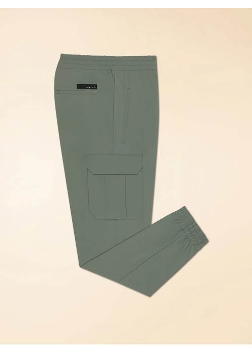 RRD SURFLEX JUMPER CARGO PANT RRD 26308 chez West Gallery Dieppe