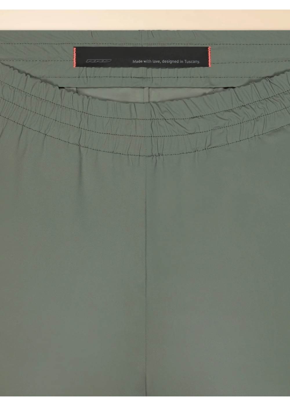 RRD SURFLEX JUMPER CARGO PANT RRD 26308 chez West Gallery Dieppe RRD SURFLEX JUMPER CARGO PANT RRD 26308 chez West Gallery Dieppe