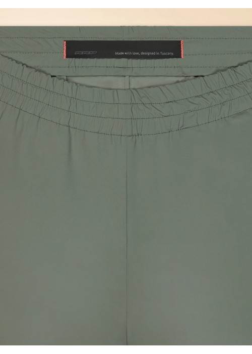 RRD SURFLEX JUMPER CARGO PANT RRD 26308 chez West Gallery Dieppe