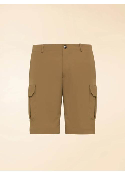 RRD SURFLEX CARGO SHORT PANT RRD 26307 chez West Gallery Dieppe