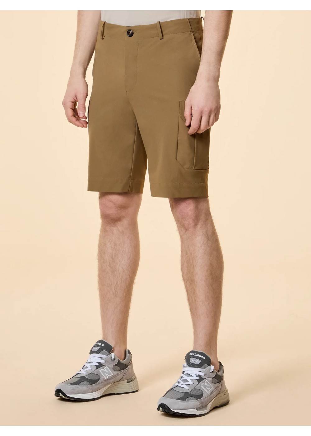 RRD SURFLEX CARGO SHORT PANT RRD 26307 chez West Gallery Dieppe RRD SURFLEX CARGO SHORT PANT RRD 26307 chez West Gallery Dieppe