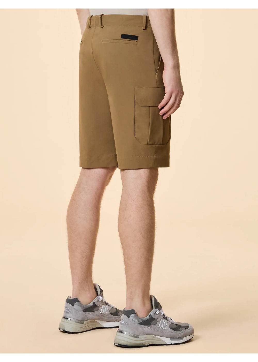 RRD SURFLEX CARGO SHORT PANT RRD 26307 chez West Gallery Dieppe RRD SURFLEX CARGO SHORT PANT RRD 26307 chez West Gallery Dieppe