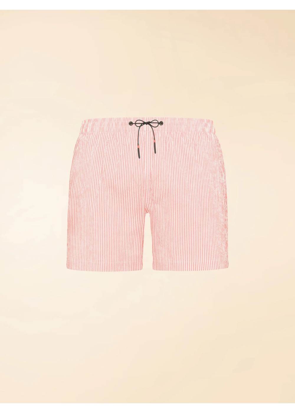 RRD SUCKER TRAMONTANA SHORT RRD 26359 chez West Gallery Dieppe