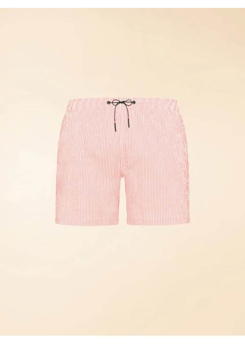 RRD SUCKER TRAMONTANA SHORT RRD 26359 chez West Gallery Dieppe