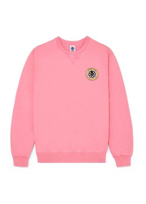 Jonsen Island SWEAT GUSTAVO CLASSIC AUTHENTIC JISWEATGUSTAVOCLASSI chez West Gallery Dieppe