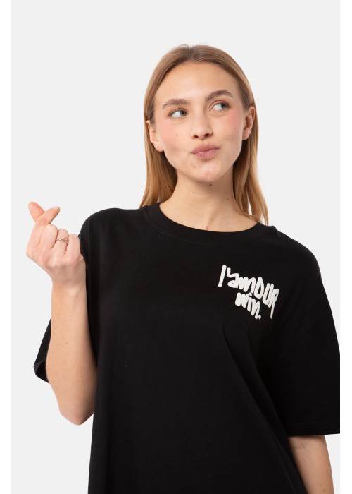 ELEVEN PARIS TEE SHIRT ELEVEN PARIS JENTIN EPJENTIN chez West Gallery Dieppe